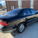 Image for article titled At $3,950, Is This 2000 Buick Regal GS A Winter Beater You’d Drive Year-Round?